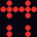 45.12.48.90
