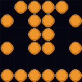 45.12.48.91