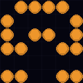 45.12.48.92