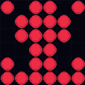 45.12.48.93