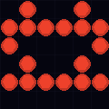 45.12.48.94