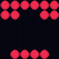 45.12.48.95