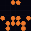 45.12.48.96