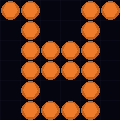45.12.48.97