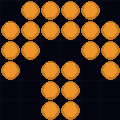 45.12.48.98