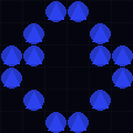 45.12.49.100