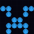 45.12.49.101