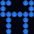 45.12.49.103