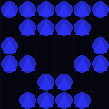 45.12.49.104