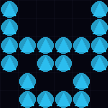 45.12.49.111
