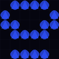 45.12.49.117