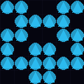 45.12.49.118