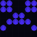 45.12.49.12