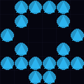45.12.49.130