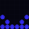 45.12.49.135