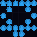 45.12.49.152