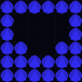 45.12.49.156
