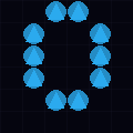 45.12.49.16
