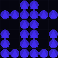 45.12.49.170