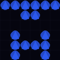 45.12.49.171