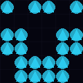 45.12.49.18
