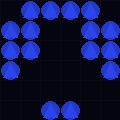45.12.49.19