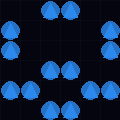 45.12.49.20