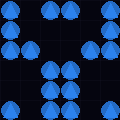 45.12.49.200