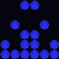 45.12.49.203
