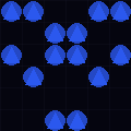 45.12.49.207