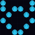 45.12.49.209