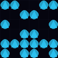 45.12.49.212