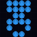45.12.49.214