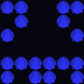 45.12.49.215