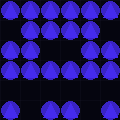 45.12.49.219