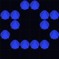 45.12.49.220