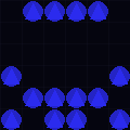 45.12.49.222