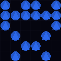 45.12.49.223