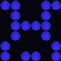 45.12.49.224