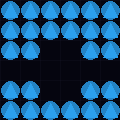45.12.49.226