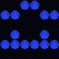 45.12.49.227
