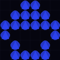 45.12.49.229