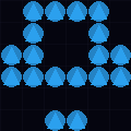 45.12.49.230