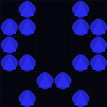 45.12.49.232