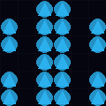 45.12.49.234