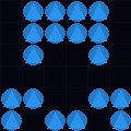 45.12.49.235