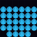 45.12.49.24