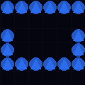 45.12.49.243