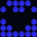 45.12.49.244
