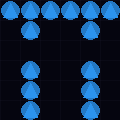 45.12.49.25